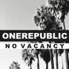 No Vacancy - Single album lyrics, reviews, download