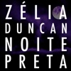Noite Preta - Single