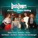 Endless Road - Anneke Van Giersbergen