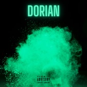 Dorian artwork