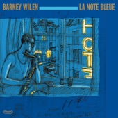 La Note Bleue (2021 Remastered Version) artwork