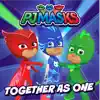 Together as One - Single album lyrics, reviews, download