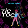 Tic-Toc - Single album lyrics, reviews, download