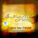 Kulang Ang Sandali (Theme From