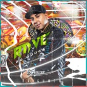 Rave do Guuga artwork