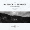 Subnode - A Short Moment