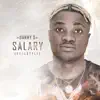 Salary (Freestyle) - Single album lyrics, reviews, download