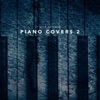 Max Arnald - Poker Face