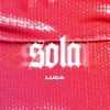 Sola - Single
