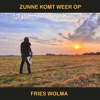 Zunne Komt Weer Op - Single