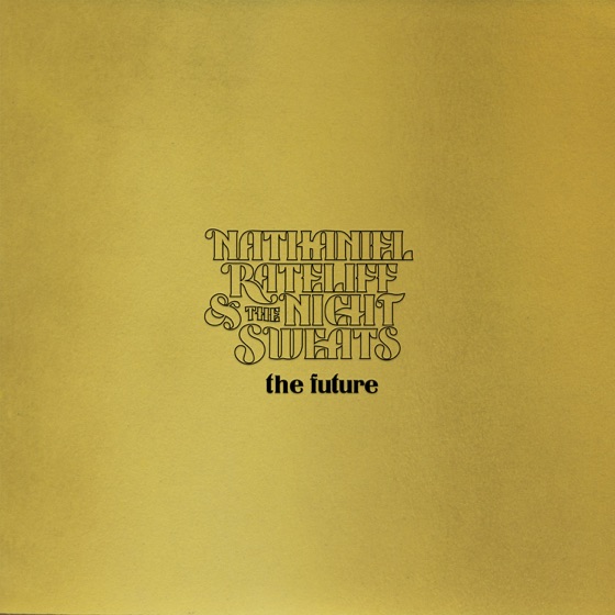 Cover artwork for Survivor