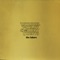 Baby I Got Your Number - Nathaniel Rateliff & The Night Sweats lyrics