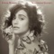 These Foolish Things (Remind Me of You) - Emmy Rossum lyrics