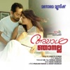 Sooraj S. Kurup & Vidhu Prathap - Hey Neela Vaan