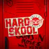 Hard Skool - Single album lyrics, reviews, download