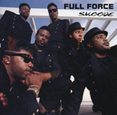 Ain't My Type of Hype - Full Force