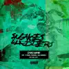 Snakes & Ladders (feat. Ty Farris, Paranoize & King Shadrock) - Single album lyrics, reviews, download