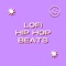 Lofi Hip Hop Chill Beats - Jeromy Ambient lyrics