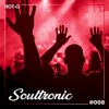 Soultronic 008