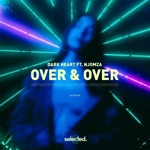 Over &amp; Over