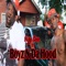 Boyz 'n da Hood - Bigg Sinn lyrics