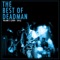 Catch Me If I Should Fall - Deadman lyrics