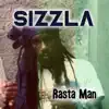 Rasta Man album lyrics, reviews, download
