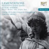 Lamentations