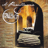 A parulluccia - Alba