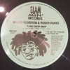 Long Cockey Man (feat. Ruder Ranks) - Single