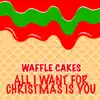All I Want For Christmas Is You - Single album lyrics, reviews, download