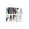 Nunca Pares (feat. Papillon & Plutónio) artwork