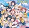 L! L! L! (Love the Life We Live) - Nijigasaki High School Idol Club lyrics