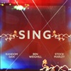 Sing - Single