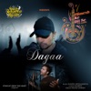 Dagaa - Single