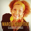 Marcia Griffiths Classic Songs