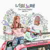 The Song Begins (feat. Jinjoo.L) - Single album lyrics, reviews, download
