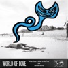 What Does It Mean to Be Free? b/w Eat the World - Single