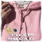 Trap Squad - 89PLUG lyrics