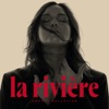 La rivière - Single