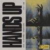 Hands Up - Single