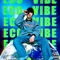 ICHIRO - eco skinny lyrics