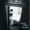 True Blue album lyrics, reviews, download