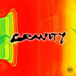 Brent Faiyaz & DJ Dahi - Gravity (feat. Tyler, The Creator)