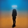 H.E.R., 2017