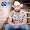 El JM (En Vivo) (feat. Banda Tierra Blanca) - Petey Quezada lyrics