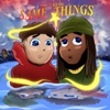 Same Things - Single