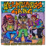 Helpfulness Gang - Nice Guys Who Dance