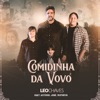 Comidinha Da Vovó (feat. Antônio, José & Matheus) - Single