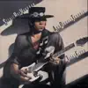 Texas Flood album lyrics, reviews, download